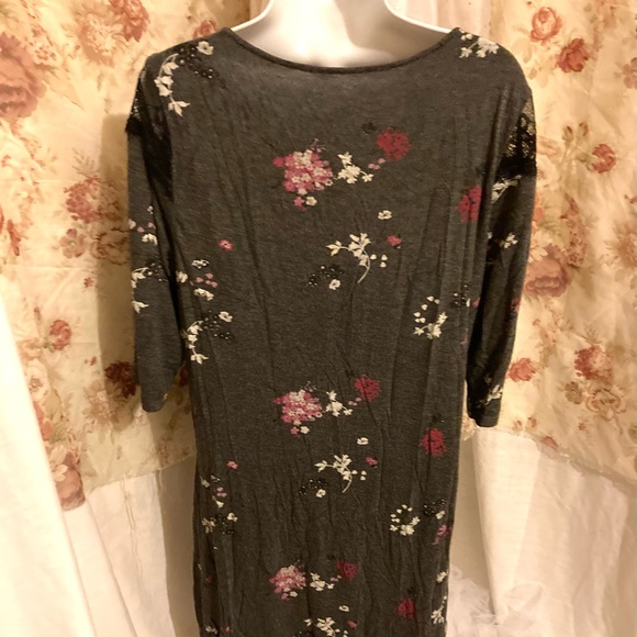 Vintage Nightgown - Picture 5 of 5